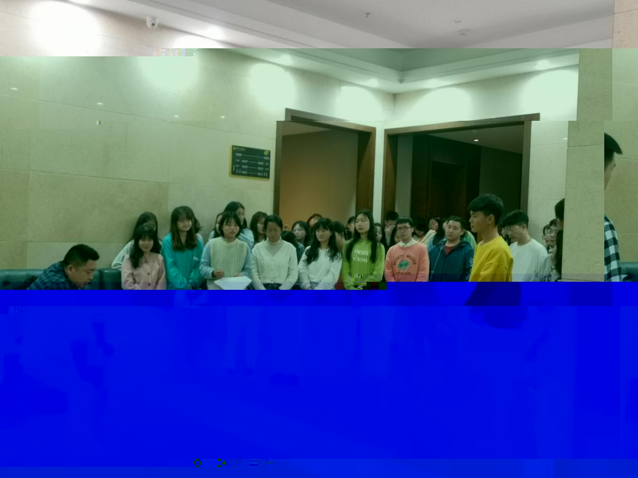 孫老師指導