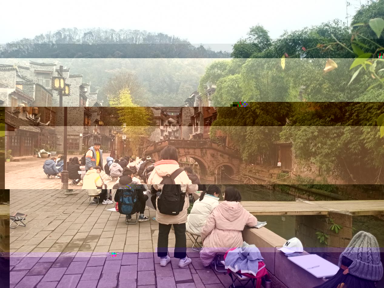 IMG20201201095015