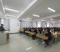 說明:3B0E0E36E6FDA7CBF69EF4E587D3894D
