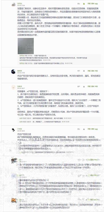 話題讨論2