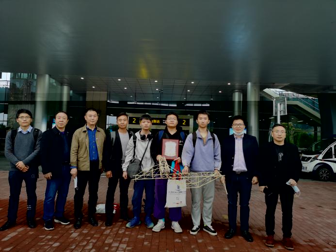 QQ圖片20211019183508